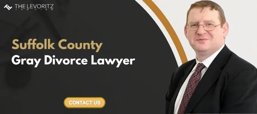 Suffolk County Gray Divorce Lawyer-image