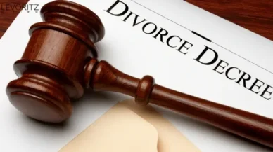 What Happens to Private Equity Carry Interest in a NYC Divorce?