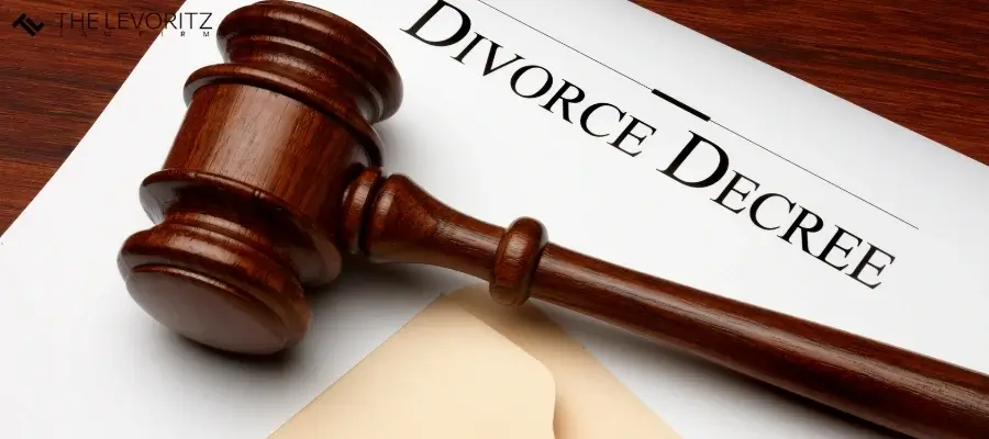 What Happens to Private Equity Carry Interest in a NYC Divorce?