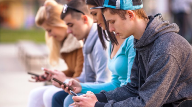 Businesses are banning teens, but restrictive policies can backfire