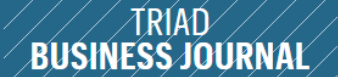 Tbj Logo