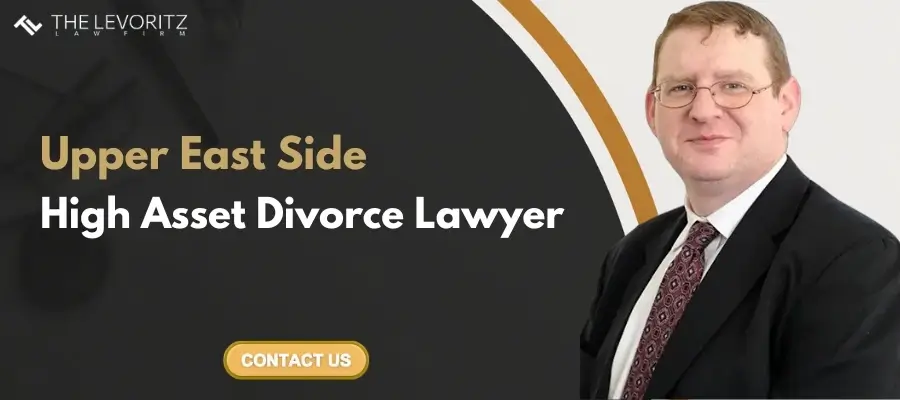 Hudson Yards Divorce Lawyer For Mothers Best Upper East Side High Asset Divorce Lawyer