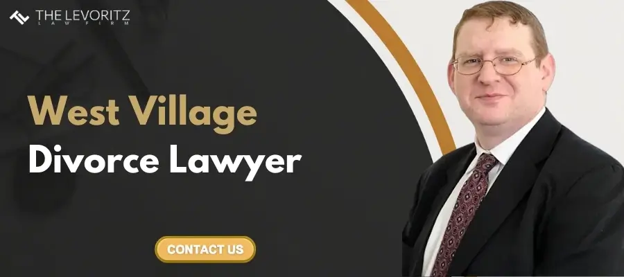 Hudson Yards Divorce Lawyer For Mothers Best West Village Divorce Lawyer