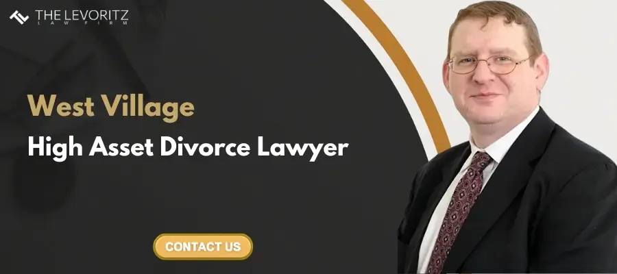 Hudson Yards Divorce Lawyer For Mothers Best West Village High Asset Divorce Lawyer