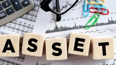 Can a Spouse Hide Assets Through LLCs, Partnerships, or Family Offices in New York?