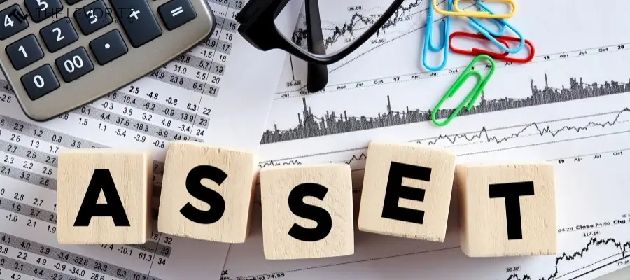 Can a Spouse Hide Assets Through LLCs, Partnerships, or Family Offices in New York?