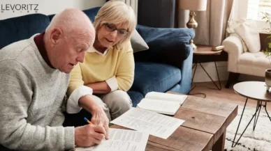 Protecting Retirement Assets in a NY Divorce: Start With the QDRO Early