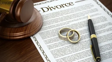 What Happens to Private Equity Carry Interest in a NYC Divorce?