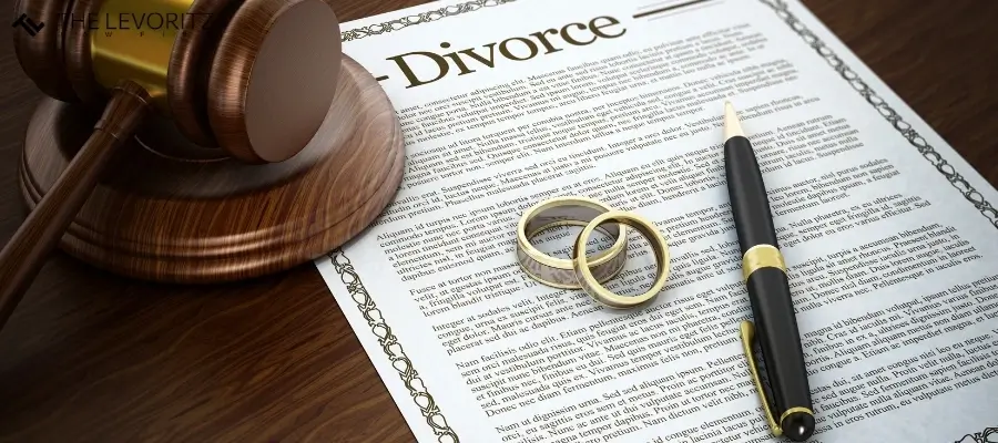 What Happens to Private Equity Carry Interest in a NYC Divorce?