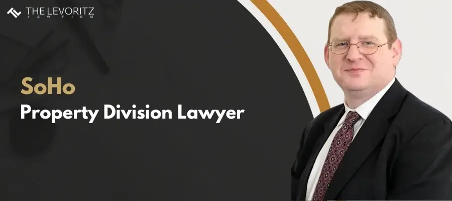 Hudson Yards Divorce Lawyer For Mothers Best SoHo Property Division Lawyer