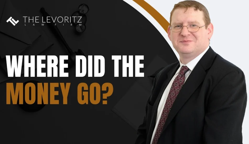 Understanding Asset Dissipation in New York Divorce Cases