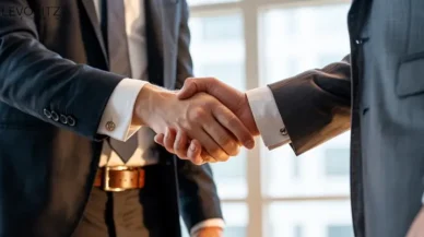 Divorce and Intellectual Property: What Happens to a Business Built by One Spouse in NYC?
