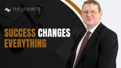 Navigating Divorce for High-Income Professionals in New York