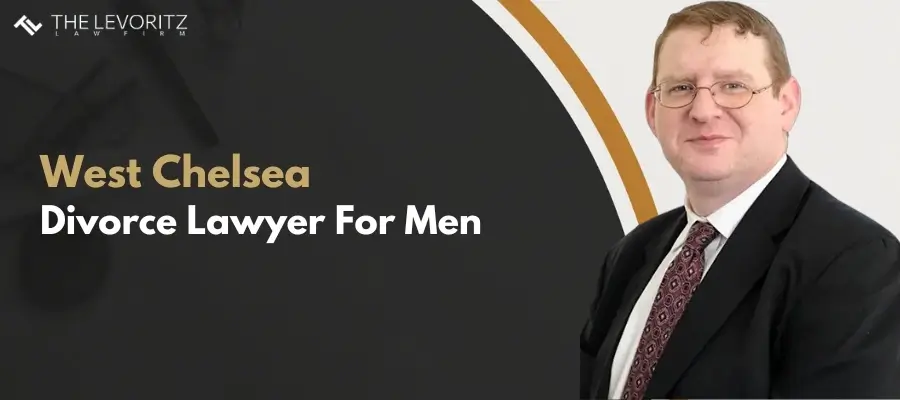 Hudson Yards Divorce Lawyer For Mothers West Chelsea Divorce Lawyer For Men